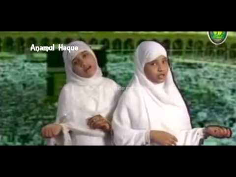 bangla-islamic-song-labba-ek-alahumma-labba-ek-2014-by-dj-anamul