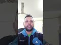دورة تدريبية لحل جميع مشاكل الكمبيوتر والاوفيس والرد علي مشاكل المتابعين للقناة مشاكل البرمجيات