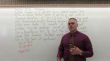 MTH 119: Section 10.2 Problem 1 - Mathematics with Dan Avedikian