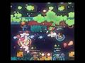 COLT HIGHLIGHTS ON DUO SHOWDOWN - Brawl Stars | Montagem Batida Edit