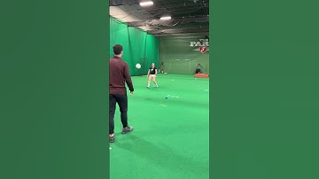 Reactive Speed and Agility Training Drill | ACL Reconstruction | Physical Therapy | Return to Sport