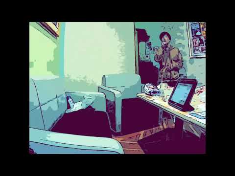 【歌ってみた】猫 ~THE FIRST TAKE ver.~ ／DISH//
