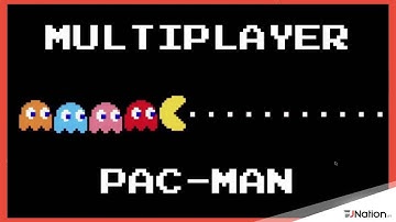 Teach your PacMan to play with ML and Reactive Streams by Mary Grygleski and Oleh Dokuka