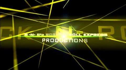 flixpress intro 1 - Created using Flixpress.com