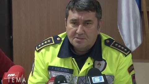 CJB Bijeljina: Razbijene tri kriminalne grupe