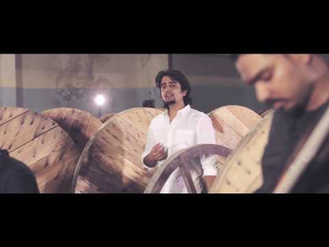 RAJINIMURUGAN - UN MELE ORU KANNU | JITHIN & VANDANA - JOSHUA SATYA