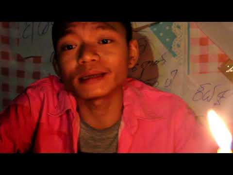 Karen Hip Hop New song 2020/Eh K Nyaw