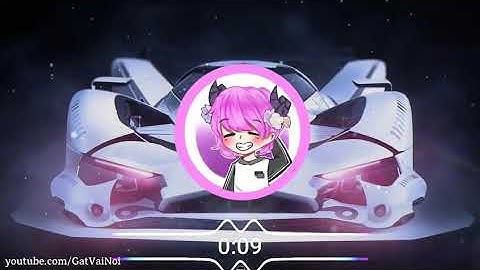 NHẠC INTRO CỦA HIHACHOBI - HOÀNG HIẾU GAMING