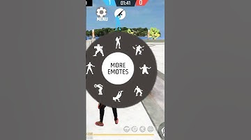 Custom 1:1 koi bhi UID comment mein karte Hain 😈💪👍