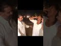 زغروطة هالة صدقي في خطوبه امير يارافعة راسي
