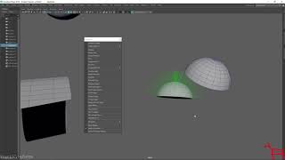 Snap Together Tool