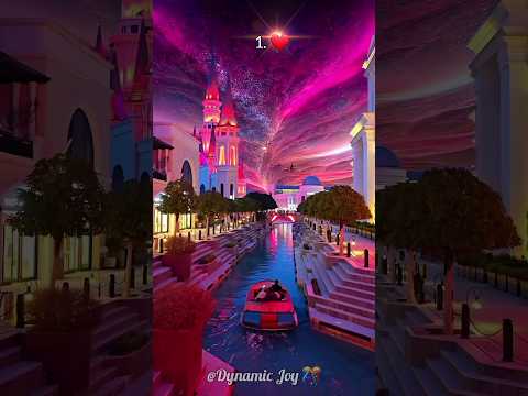 Choose your dream drive for today's time..🚴‍♂️🤩 #youtubeshorts #chillvibes #shorts