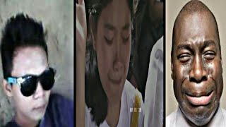 MNCHS Batch 2014