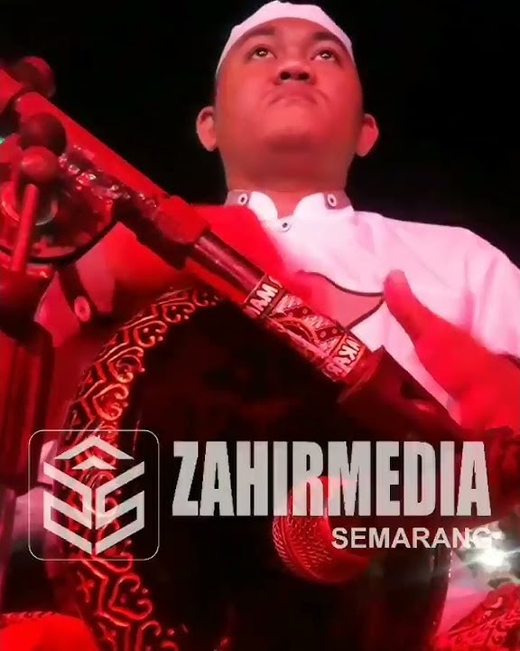 story wa darbuka dari zahir mania | terbaru 2021
