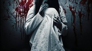 Kano Kabakabejja Vj Junior Vj Jingo Vj Emmy