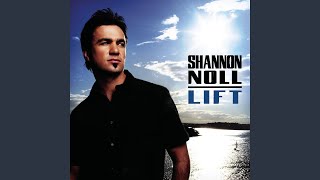 Video thumbnail of "Shannon Noll - Give It Away"