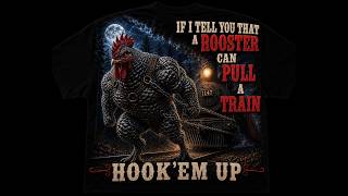 Training Collars in nite hunts, New UKC Hunts, Its Hot and whatever else you want to talk about