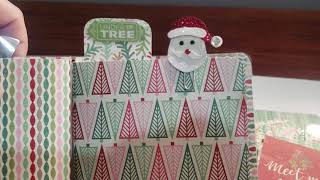 B6 Laminated Travelers Notebooks, Bullet Journals, Prayer Journals or Planners