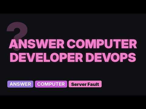 DevOps & SysAdmins: How to resolve backend conn errors on haproxy load balancer?