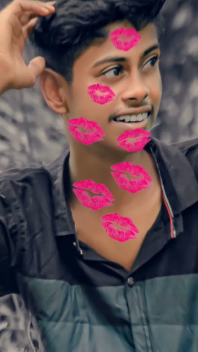 noton dj gan 2021 ||  ডিজে গান ২০২১ || bangla dj song || purulia dj gan 2021