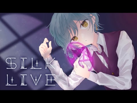 第五人格】夏季IJLおつかれさまランクマ【IdentityV】 - YouTube