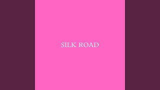 Silk Road