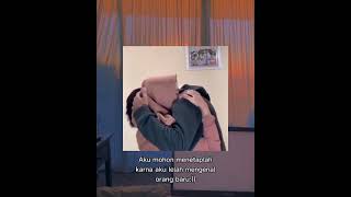 Story WA 30detik || JAGA MATA JAGA HATI-DJ Qhelfin || (Mr Lidea)