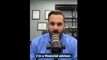Divorce Series – Intro