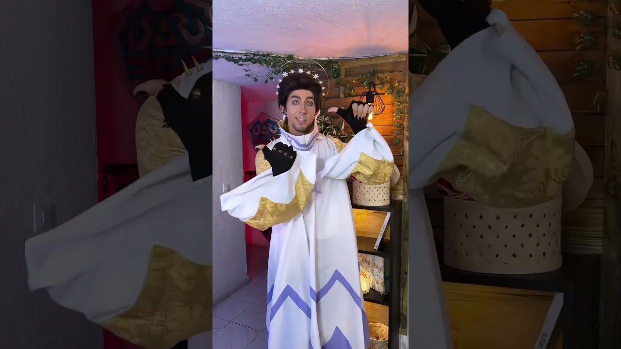 Check check check check check