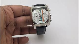 Timeokart - 3860