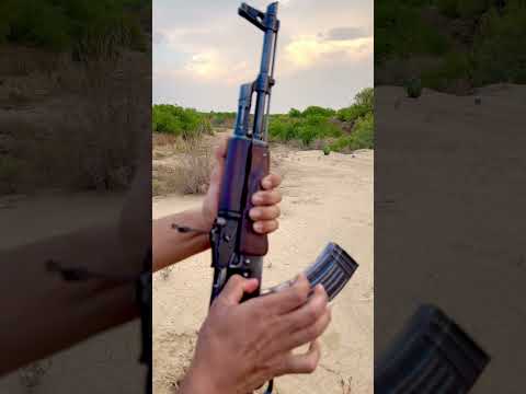 Lets blowing up water melon 🍉 with Ak47#shorts #short #trending #pubgmobile #gaming