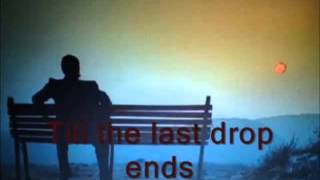 Adaraye Unusuma Laga Cover Songbeat Up