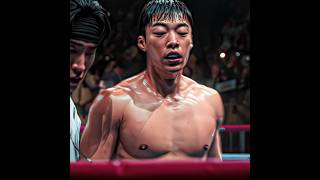 “Special move triggered by gun-woo” | Bloodhounds S02 | Funk Abnormal (slowed) #edit #shorts