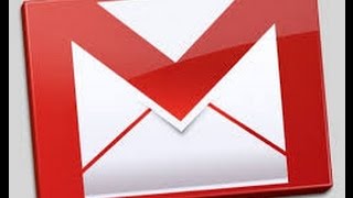 How To Find Contacts in Gmail  |  Gmail Contacts