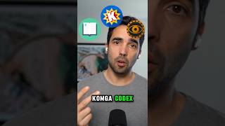 Your comic cloud using OPDS server #digitalcomics #comicreading #comicbooks