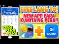 Earn Cash on These Phone Apps  Philippines - YouTube