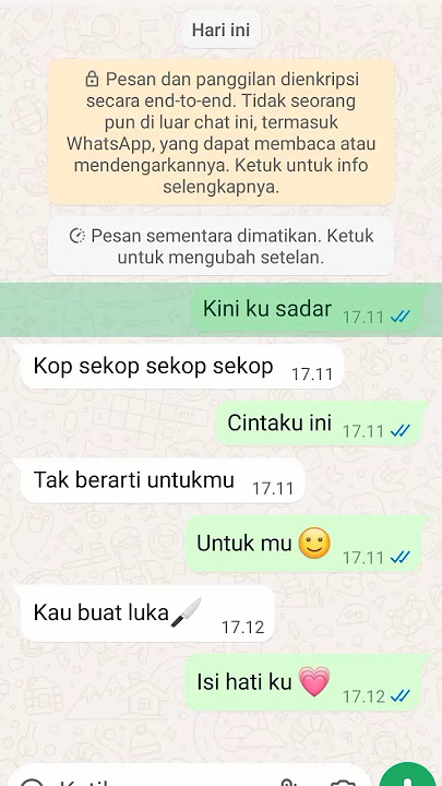 sekop sekop #storywa