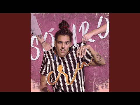 Putar Quando Menos Esperei - Rap Box