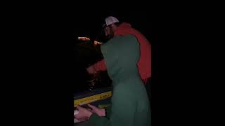 Walleye BEATDOWN ST CLAIR RIVER #michigan #fishing #walleye #casting #whipping #limited