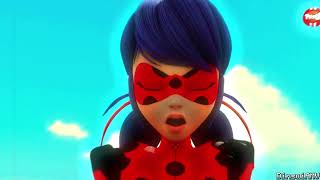 A$AP Ferg - Value / Miraculous AMV