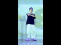 [+81 DANCE STUDIO] SMAP - Top Of The World / Noel  #Shorts