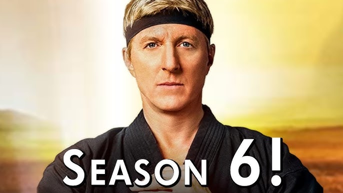 Cobra Kai season 5 ending explained, What happened in the finale?