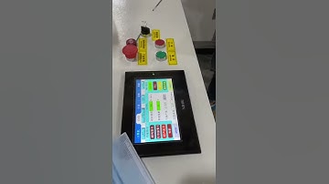 10 servo motors flat mask making machine high speed inner ear loop type