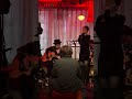 LANA 「It's okay」 姫向(ひなた) グラミー賞アーティスト宅見将典さん