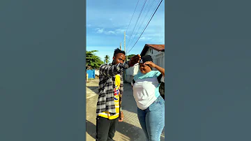Vire Ukifika Kigoma Ukiwa Unaurizia Sehemu Ambayo Hauijui 