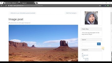 How to install b2evolution from cPanel with Softaculous