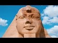 Tannis Archaeological Discoveries and Theories