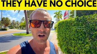 Americans Are Sick of High Prices - Companies Are Being FORCED To Change
