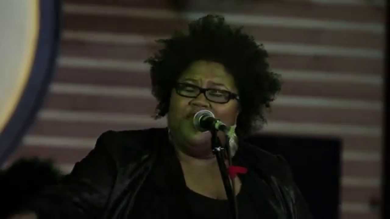 Dawn Pemberton - Deeper (Live in Vancouver) adlı videoyu YouTube'da izle Dawn Pemberton - Deeper (Live in Vancouver) adlı videoyu YouTube'da izle