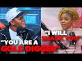 Londie RESPONDS to Thakgi | Is there BEEF? 🤯‼️